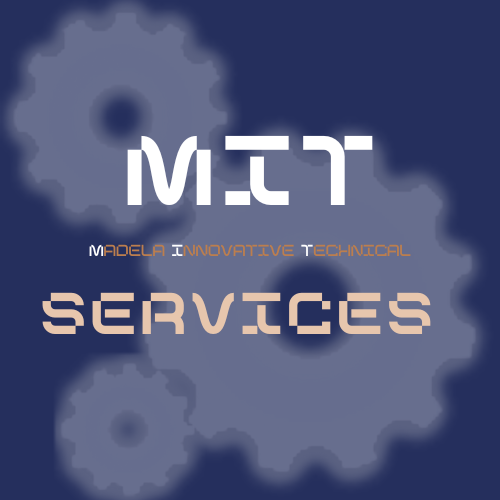 Madela Logo